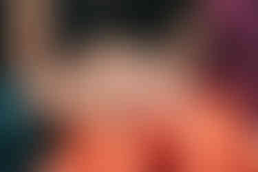 панорамные рестораны Киева