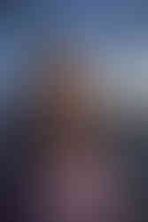 романтический ужин, Киев