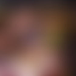 Альтечо, свидание на крыше