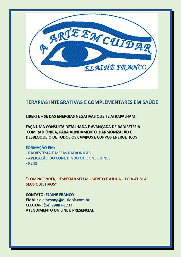 FLYER.jpg