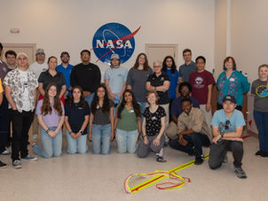 RockOn Program