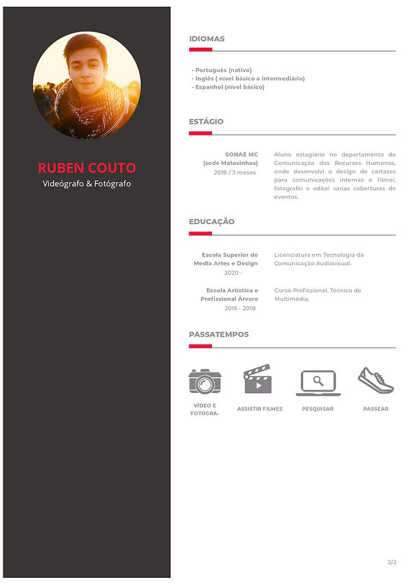 cv_rubencouto_page-0002.jpg