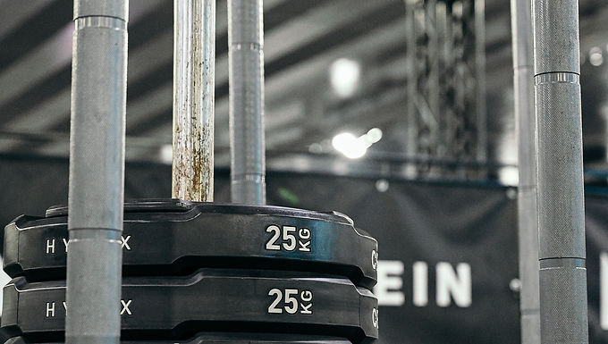 WinWin 0 to Hero subscription 