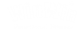 winwin logo transparent_edited_edited.png