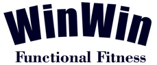 WINWIN Functional Fitness png_edited.png