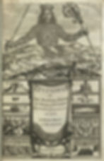 Leviathan_-_Hobbes'_Leviathan_(1651),_title_page_-_BL.jpg