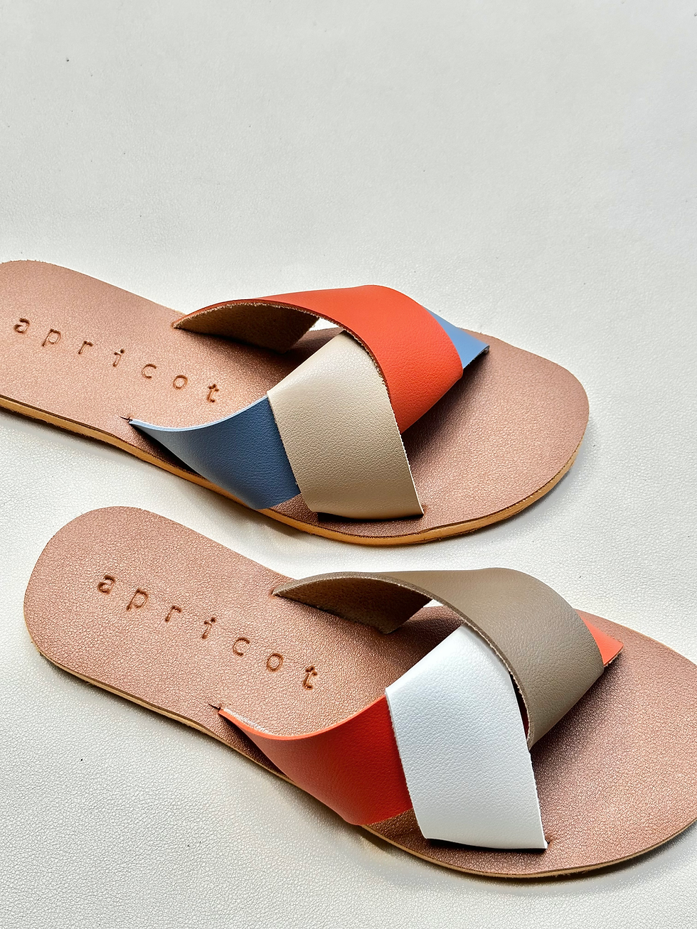 Thumbnail: Alexandria in Capri