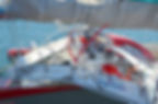 tn_Ultim Boat 281014 RDR 412.JPG