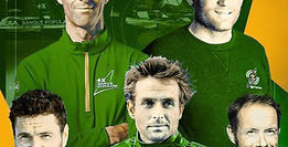 Nouveaux record du Trophée Jules Verne les réactions