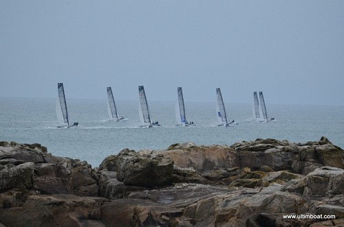 tn_DSC_0217.JPG