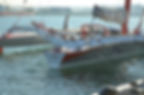 tn_Ultim Boat 281014 RDR 399.JPG
