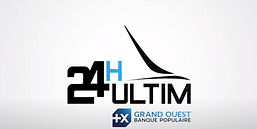 Les Ocean Fifty rejoignent les Ultim' sur les 24H Ultim' 2025