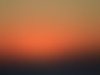 Unsere Video Tutorials nehmen Fahrt auf