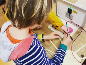 Solarbildung an Schulen: Aber bitte emotional!