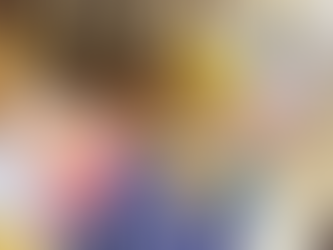 Solarbildung an Schulen: Aber bitte emotional!