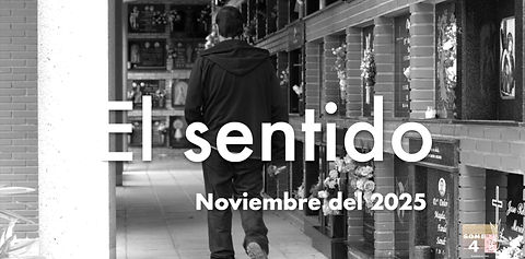 El sebtido de la vida 3.jpg