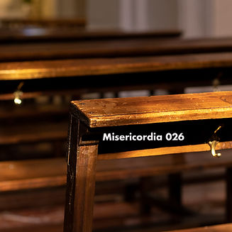 misericordia 026 II.jpg