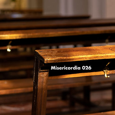 misericordia 026 II.jpg