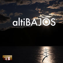 altiBAJOS portada.jpg