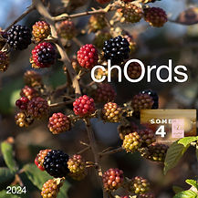 chOrds portada .jpg