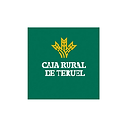 10_logotipo_crteruel_1.png