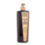 Miniature : Shampoing ELIXIR