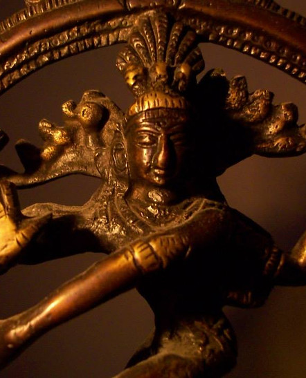 Nataraja