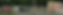 667417119_970484658699991_4268851801943334650_n