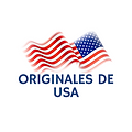 originales e importados de USA