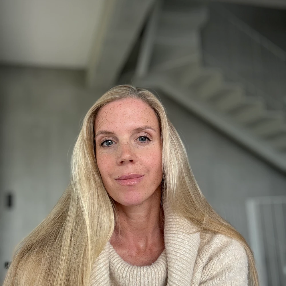 Autorenbild: Lisa Nussbaumer