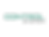 control system