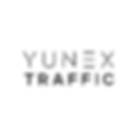yunex_logo-removebg-preview