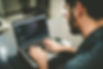 programming