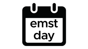 emst day 2022 | Kráľová nad Váhom, Slovakia