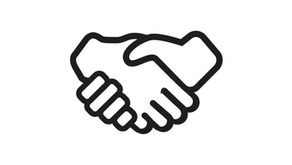 Cooperation with students | Bratislava, Slovakia