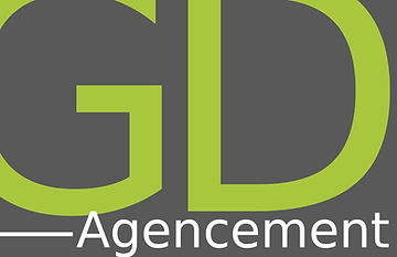 LOGO 2021.jpg