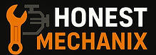 Honest Mechanix Auto Repair