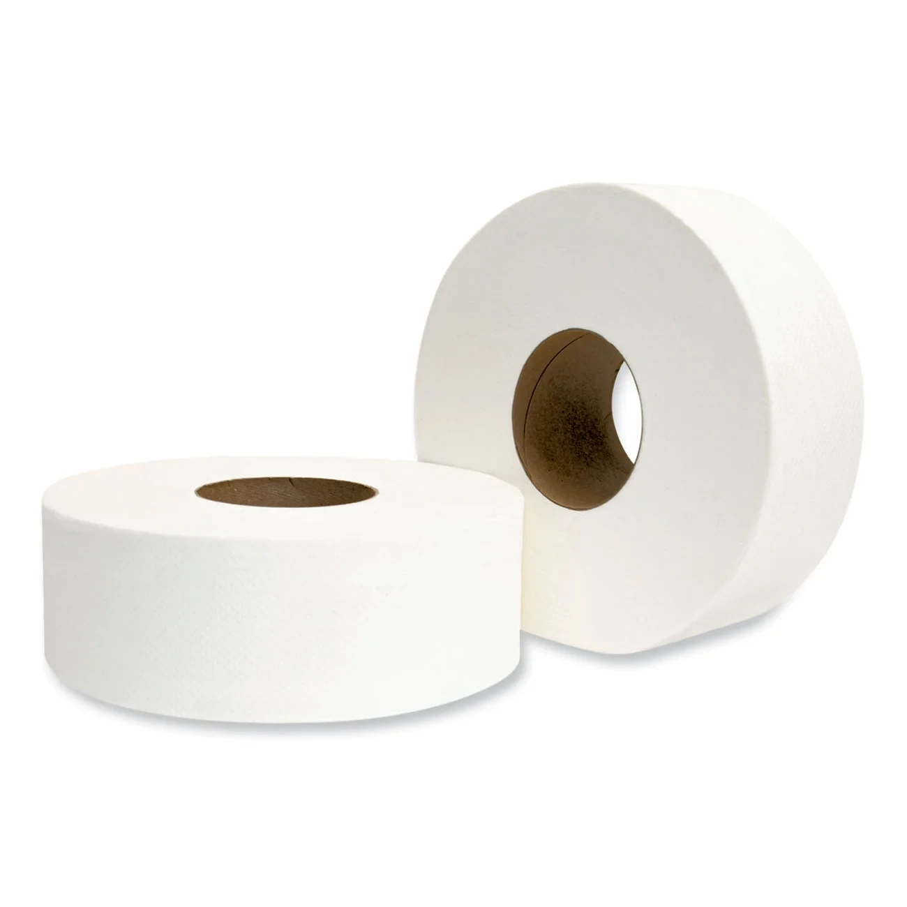 Jumbo Bath Tissue