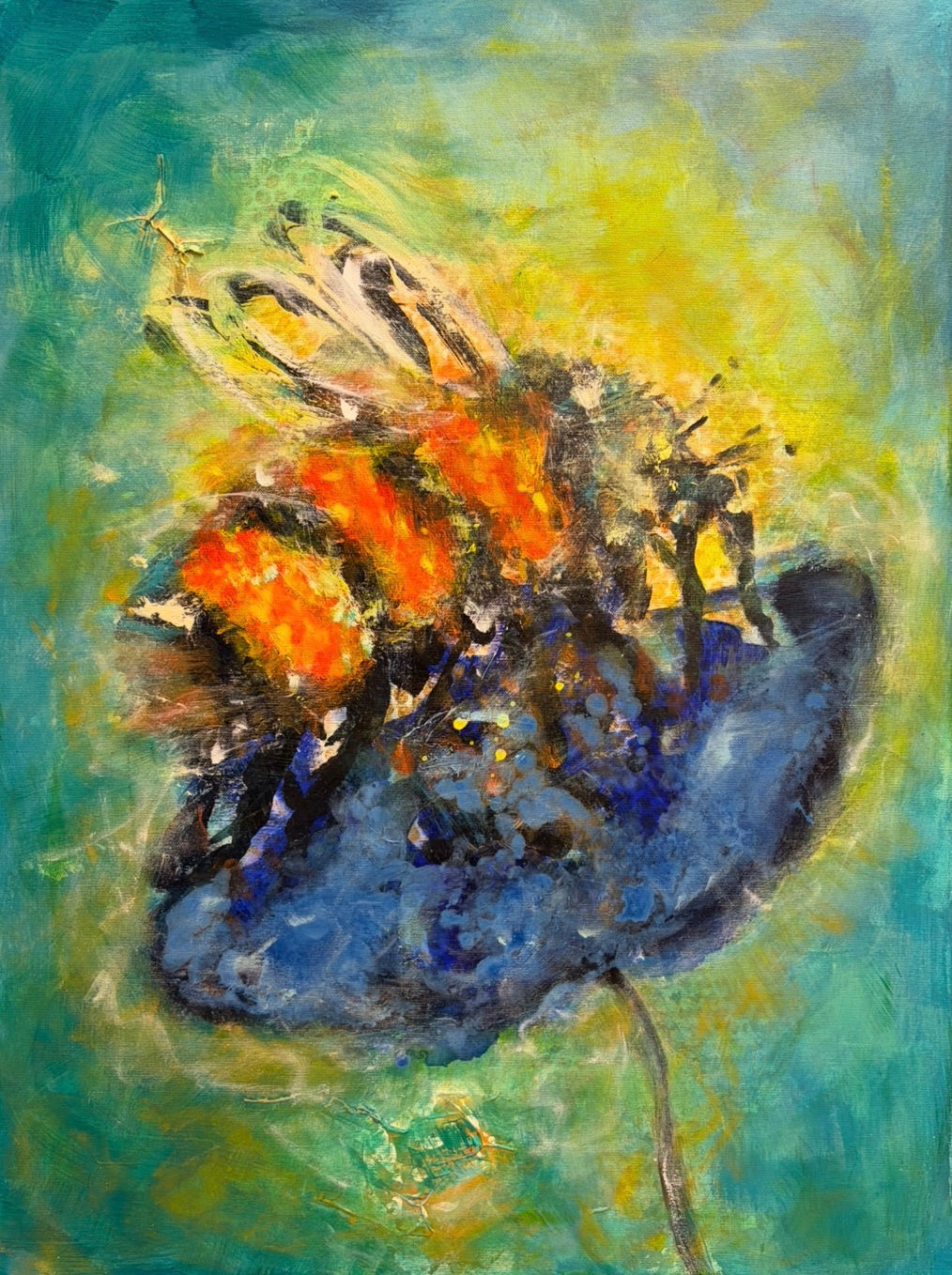 Nectar