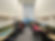 Virtual tour of a fully furnished private office with a city view.