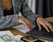 Depending on the business, average start-up costs are about £5k - but can be cheaper when you know how. Find out how much it costs to start a UK business here.