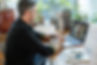 Homepage photo.jpg