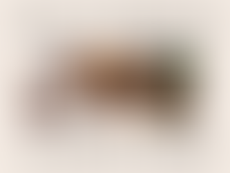 Why House of Hampers is the Best Choice for Corporate Clients