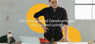 A person pondering what to do with their work