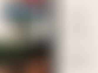 The Best Selling Seasonal Gifts for Your Loved Ones