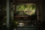 Scene 24PS.jpg