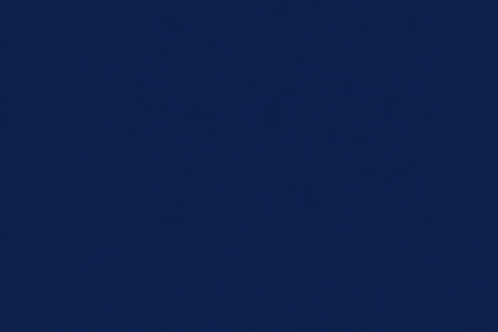 ChatGPT Image 22 abr 2026, 15_16_29.png