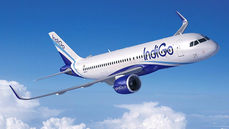 ✈️ Indigo Launches Direct Flights from Pune to Singapore & Dubai