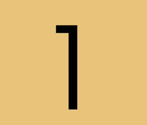 Count