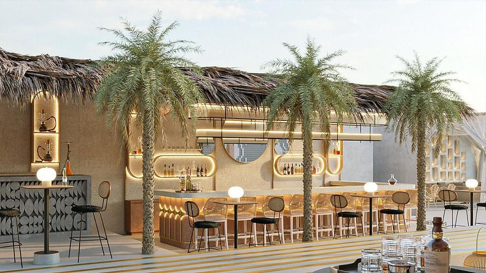 WhatsApp Image 2025-10-29 at 11.57.36 AM.jpeg